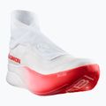 Buty do biegania Salomon S/Lab Phantasm 3 white/white