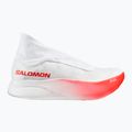 Buty do biegania Salomon S/Lab Phantasm 3 white/white 2