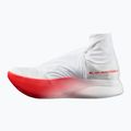 Buty do biegania Salomon S/Lab Phantasm 3 white/white 3