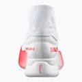 Buty do biegania Salomon S/Lab Phantasm 3 white/white 4