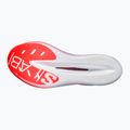Buty do biegania Salomon S/Lab Phantasm 3 white/white 5