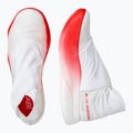 Buty do biegania Salomon S/Lab Phantasm 3 white/white 6