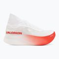 Buty do biegania Salomon S/Lab Phantasm 3 white/white 2