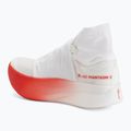 Buty do biegania Salomon S/Lab Phantasm 3 white/white 3