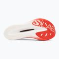 Buty do biegania Salomon S/Lab Phantasm 3 white/white 4