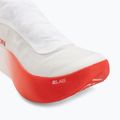 Buty do biegania Salomon S/Lab Phantasm 3 white/white 7
