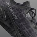 Buty do biegania męskie Salomon Aero Glide 4 GRVL black/asphalt/black 4