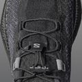 Buty do biegania męskie Salomon Aero Glide 4 GRVL black/asphalt/black 5