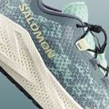 Buty do biegania męskie Salomon Aero Glide 4 GRVL stormy weather/lichen/vanilla ice 2