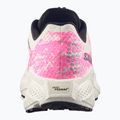 Buty do biegania męskie Salomon Aero Glide 4 GRVL vanilla ice/knockout pink/black 10