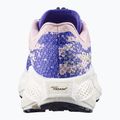 Buty do biegania damskie Salomon Aero Glide 4 GRVL shadow gray/deep blue/butterfly 3