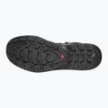 Buty trekkingowe męskie Salomon Quest Echo GTX black/clrock/black 6