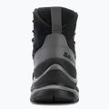Buty trekkingowe męskie Salomon Quest Echo GTX black/clrock/black 6