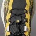 Buty do biegania damskie Salomon Aero Glide 4 GRVL beach ball/asphalt/vanilla ice 9