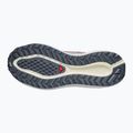 Buty do biegania damskie Salomon Aero Blaze 3 GRVL shadow gray/vanilla ice/9iron 6