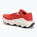 Buty do biegania męskie Salomon Ultra Glide 4 riery red/vanilla ice/black 3