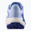 Buty do biegania damskie Salomon Genesis brunnera blue/persian jewel/deep blue 3