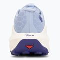 Buty do biegania damskie Salomon Ultra Glide 4 brunnera blue/vanilla ice/deep blue 6