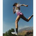 Buty do biegania damskie Salomon Ultra Glide 4 brunnera blue/vanilla ice/deep blue 8