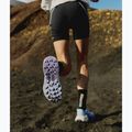Buty do biegania damskie Salomon Ultra Glide 4 brunnera blue/vanilla ice/deep blue 10