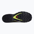 Buty do biegania męskie Salomon XA Pro 3D V9 GTX grape leaf/aloe 4