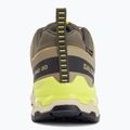 Buty do biegania męskie Salomon XA Pro 3D V9 GTX grape leaf/aloe 6