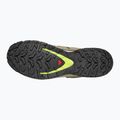 Buty do biegania męskie Salomon XA Pro 3D V9 GTX grape leaf/aloe 4
