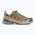 Buty do biegania męskie Salomon XA Pro 3D V9 GTX sedona sage/brilliant olive 2