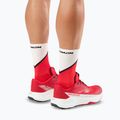 Buty do biegania męskie Salomon Pulsar fiery red/vanilla ice/black 15
