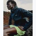 Kurtka do biegania męska Salomon Bonatti Waterproof dee black 8