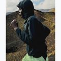 Kurtka do biegania męska Salomon Bonatti Waterproof dee black 9