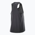 Koszulka do biegania damska Salomon Shakeout Core Tank GFX deep black 5