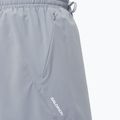 Spodenki do biegania męskie Salomon SHAKEout Core 5" trade winds 4