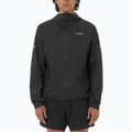 Kurtka do biegania męska Salomon S/Lab Bonatti Infinite Jacket deep black