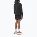 Kurtka do biegania męska Salomon S/Lab Bonatti Infinite Jacket deep black 2