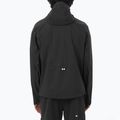 Kurtka do biegania męska Salomon S/Lab Bonatti Infinite Jacket deep black 3