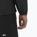 Kurtka do biegania męska Salomon S/Lab Bonatti Infinite Jacket deep black 5