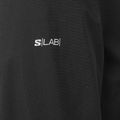 Kurtka do biegania męska Salomon S/Lab Bonatti Infinite Jacket deep black 6