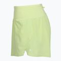 Spodenki do biegania damskie Salomon Sense Aero Stow 4" butterfly 3