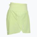 Spodenki do biegania damskie Salomon Sense Aero Stow 4" butterfly 4