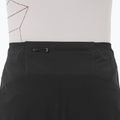 Spodenki do biegania męskie Salomon Sense Aero Stow 5" deep black 5