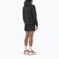 Spodenki do biegania męskie Salomon Sense Aero Stow 5" deep black 8