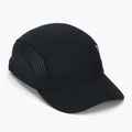 Czapka z daszkiem Salomon Shakeout deep black