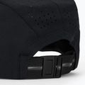 Czapka z daszkiem Salomon Shakeout deep black 4