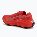 Buty do biegania męskie Salomon S/LAB Ultra Glide 1.5 white/fiery red/black 3