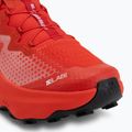 Buty do biegania męskie Salomon S/LAB Ultra Glide 1.5 white/fiery red/black 7