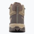 Buty trekkingowe damskie Salomon X Ultra 5 MID GTX iron/dsrtan/gre 6