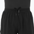 Spodenki do biegania męskie Salomon Aero SPLT 3" deep black 3
