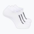 Skarpety Salomon Everyday Lite Low 3 pary white/white/white