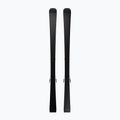 Narty zjazdowe Salomon S/Max 24H + wiązania M10 GW black/white 2